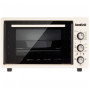 Электропечь GoodGrill GR-4001 Crem