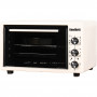Электропечь GoodGrill GR-4001 Crem
