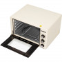 Электропечь GoodGrill GR-4001 Crem