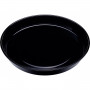 Электропечь GoodGrill GR-4001 Crem