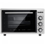 Електропіч GoodGrill GR-4001 Graphite