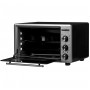 Електропіч GoodGrill GR-4001 Graphite