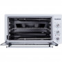Электропечь GoodGrill GR-4001 White