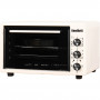 Электропечь GoodGrill GR-4501 Crem