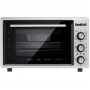 Электропечь GoodGrill GR-4501 Graphite