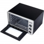 Электропечь GoodGrill GR-4501 Graphite