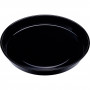 Электропечь GoodGrill GR-4501 Graphite