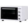 Электропечь GoodGrill GR-4501 White