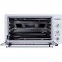 Электропечь GoodGrill GR-4501 White