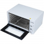 Электропечь GoodGrill GR-4501 White
