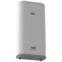 Водонагреватель LEOV LV Flat ER 100 l