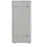Водонагреватель LEOV LV Flat ER 100 l