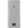 Водонагреватель LEOV LV Flat MR Dry 100 l