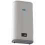 Водонагреватель LEOV LV Flat MR Dry 100 l