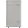 Водонагреватель LEOV LV Flat ER 80 l