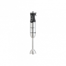 Блендер LIBERTON LHB-1001