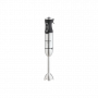 Блендер LIBERTON LHB-1001