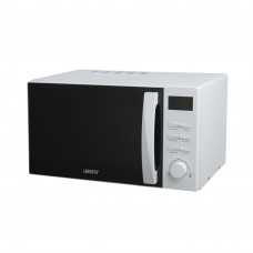 Микроволновая печь LIBERTY MD 2315 W