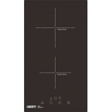 Индукционная варочная поверхность LIBERTY PI 3024 B (508)