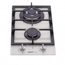 Газовая варочная поверхность LIBERTY PG3121BG-CCAV (455)