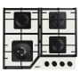 Газова варильна поверхня LIBERTY PG6141G-W (811)
