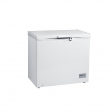 Морозильная камера LIBERTY HF-200 CE