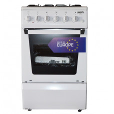 Плита LIBERTY PWE 5102-F