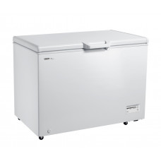 Морозильная камера LIBERTY НF-320 CE