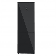 Холодильник LIBERTY HRF-355 NGB