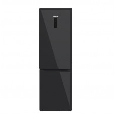 Холодильник LIBERTY HRF-360 NGB