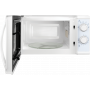 Мікрохвильова піч ECG MTM 2070 W