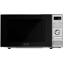 Микроволновая печь ECG MTD 2071 SE
