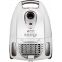 Пылесос ECG VP 3189 S