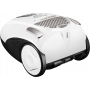 Пылесос ECG VP 3189 S