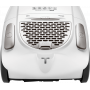 Пылесос ECG VP 3189 S