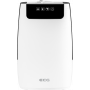 Зволожувач повітря ECG AH D501 T