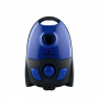 Пылесос LIBERTON LVC-1625B