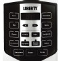 Мультиварка LIBERTY MC-1563 X