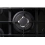 Газова варильна поверхня LIBERTY PG7151G-CCB (413)