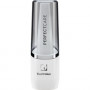 Ультразвуковой пятновыводитель Electrolux
