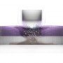 Ультразвуковой пятновыводитель Electrolux