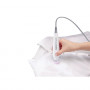 Ультразвуковой пятновыводитель Electrolux