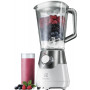 Блендер стаціонарний Electrolux ESB5830, 700 Вт, чаша 1.5 л, білий