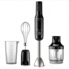Блендер PHILIPS Daily Collection HR2543 / 90 ProMix
