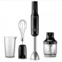 Блендер PHILIPS Daily Collection HR2543 / 90 ProMix