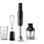 Блендер PHILIPS Daily Collection HR2543 / 90 ProMix