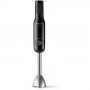 Блендер PHILIPS Daily Collection HR2543 / 90 ProMix
