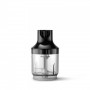 Блендер PHILIPS Daily Collection HR2543 / 90 ProMix