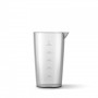 Блендер PHILIPS Daily Collection HR2543 / 90 ProMix