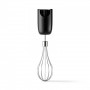 Блендер PHILIPS Daily Collection HR2543 / 90 ProMix